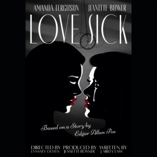 Love Sick (Original Motion Picture Soundtrack)
