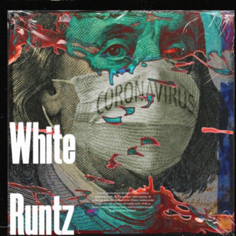 White Runtz