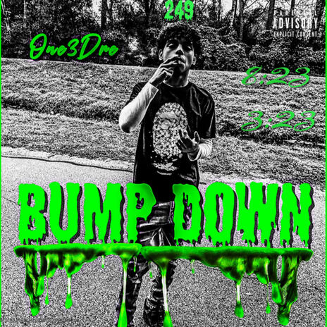 Bump Down | Boomplay Music