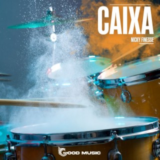 Caixa