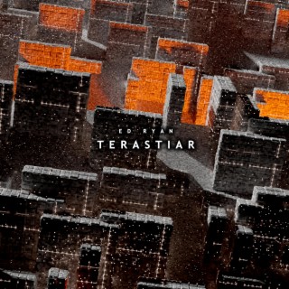 Terastiar