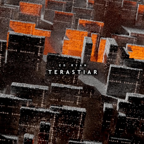 Terastiar | Boomplay Music