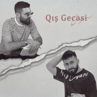 Qış Gecəsi