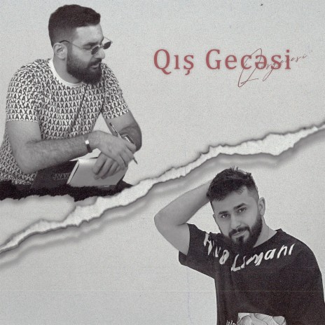 Qış Gecəsi ft. S.Z.O. | Boomplay Music