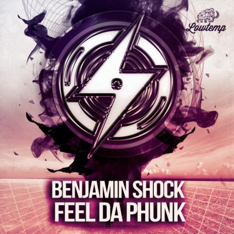 Feel Da Phunk | Boomplay Music