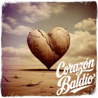 Corazón baldío