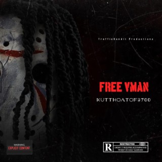 Free Vman