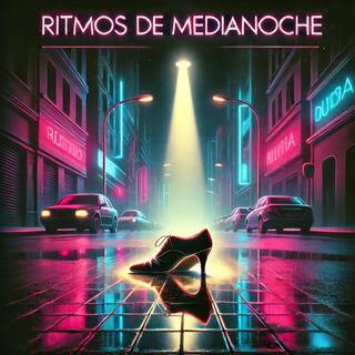 Ritmos de Medianoche