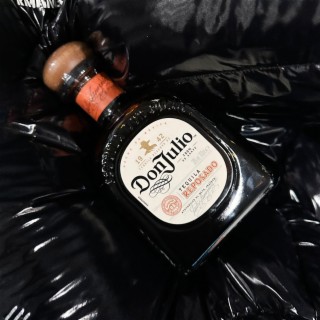 Don Julio