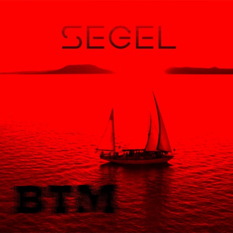 Segel | Boomplay Music