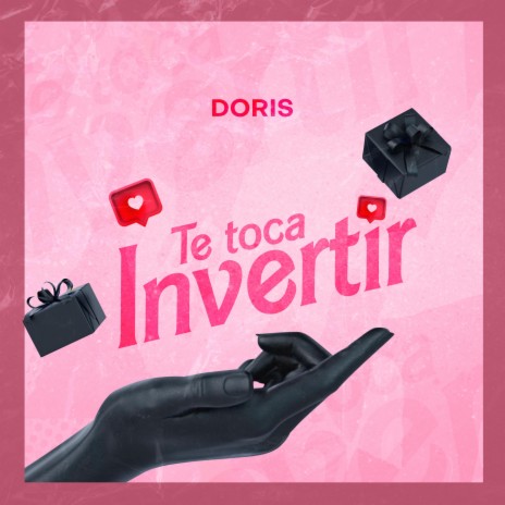 Te Toca Invertir ft. LH | Boomplay Music