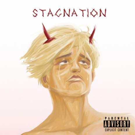 Stagnation | Boomplay Music