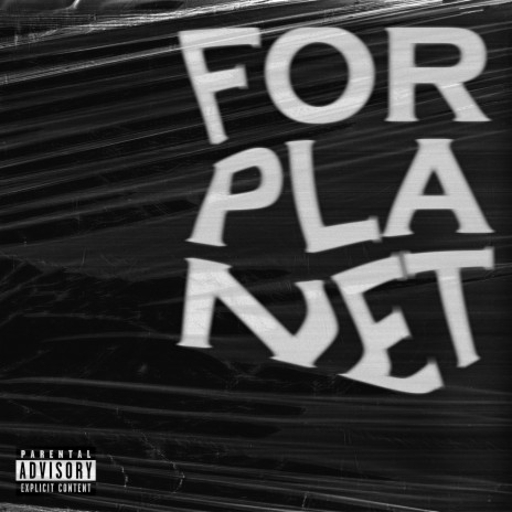 FOR PLA NET (prod. by ICEAGE) | Boomplay Music