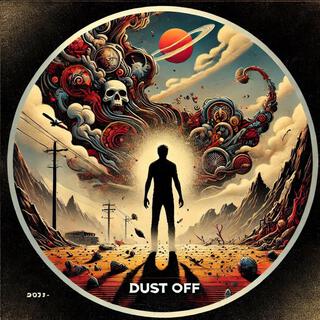 Dust off lyrics | Boomplay Music