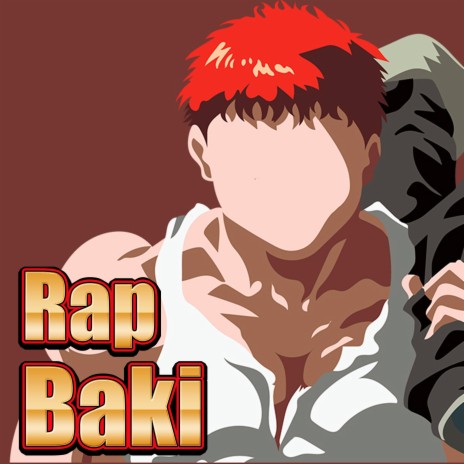 Rap de Baki. El Nuevo Campeón | Boomplay Music