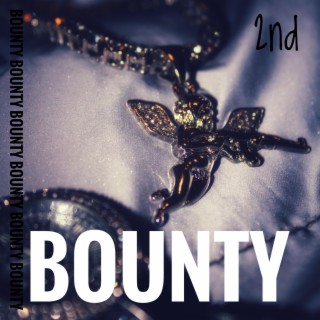 BOUNTY