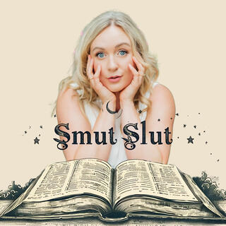 Smut Slut lyrics | Boomplay Music