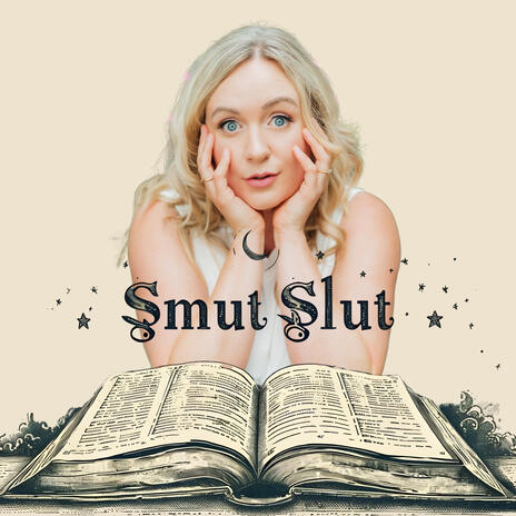 Smut Slut