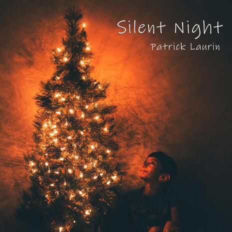 Silent Night | Boomplay Music