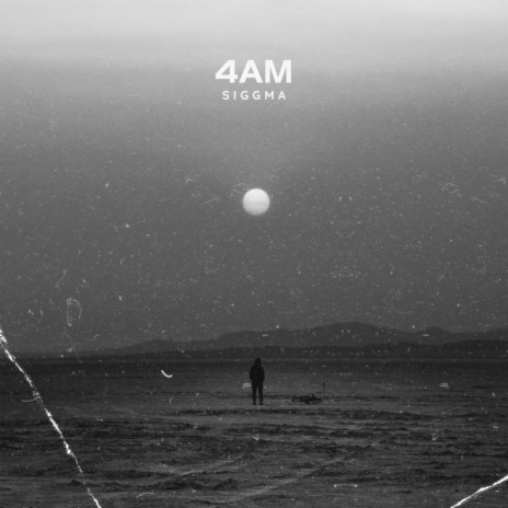 4AM ft. Mufa | Boomplay Music