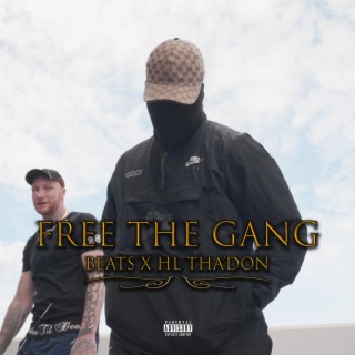 Free The Gang