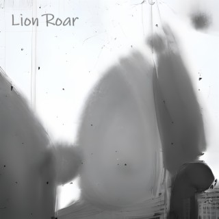 Lion Roar