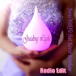 Guiding Light (Radio Edit)
