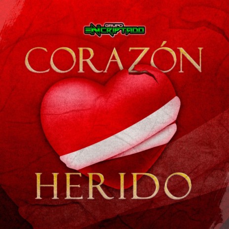 Corazon herido | Boomplay Music