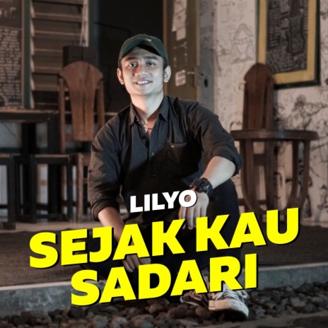 Sejak Kau Sadari | Boomplay Music