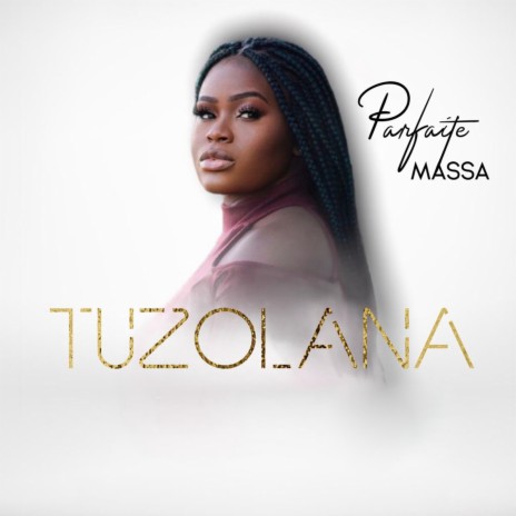 Tuzolana | Boomplay Music