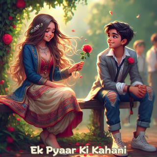 Ek Pyaar Ki Kahani