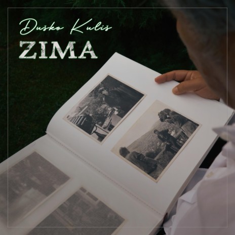 Zima | Boomplay Music