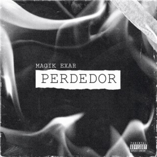 Perdedor lyrics | Boomplay Music