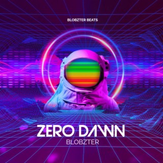 ZERO DAWN