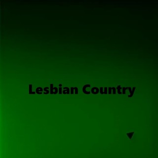 Lesbian Country