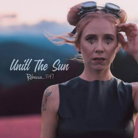 Until the Sun