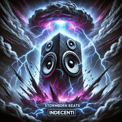 Stormborn beats | Boomplay Music