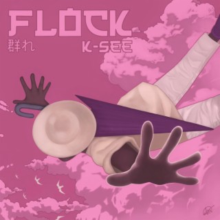 Flock lyrics | Boomplay Music