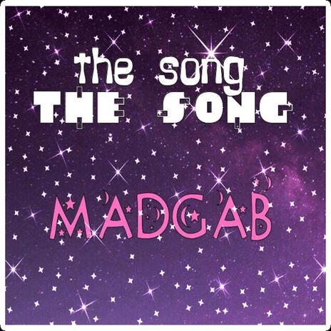 the song | Boomplay Music