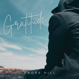 Gratitude