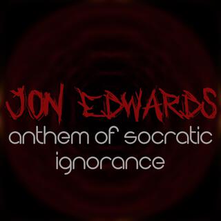 Anthem of Socratic Ignorance (Instrumental)