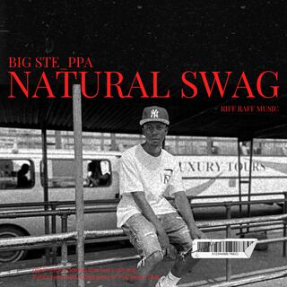 Natural Swag