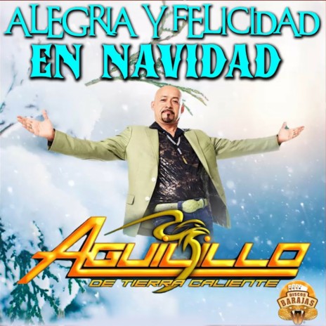 Alegria y Felicidad En Navidad | Boomplay Music