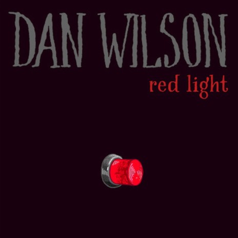 Red Light (Single Version) | Boomplay Music