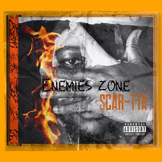 Enemies Zone lyrics | Boomplay Music