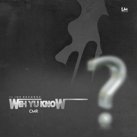 Weh Yuh Know | Boomplay Music