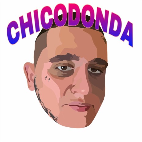 Chicodonda | Boomplay Music