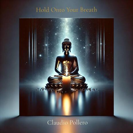 Hold on to your breath | Boomplay Music