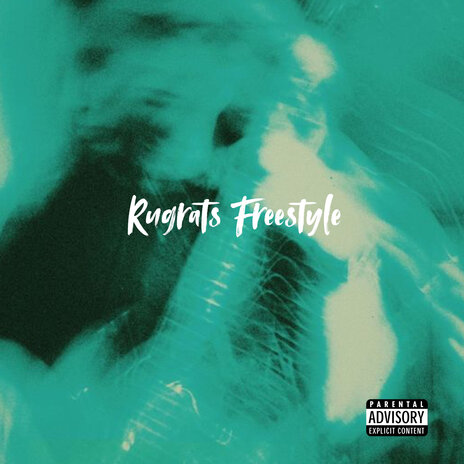 Rugrats Freestyle | Boomplay Music