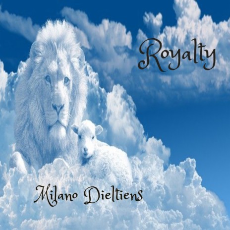 Royalty | Boomplay Music